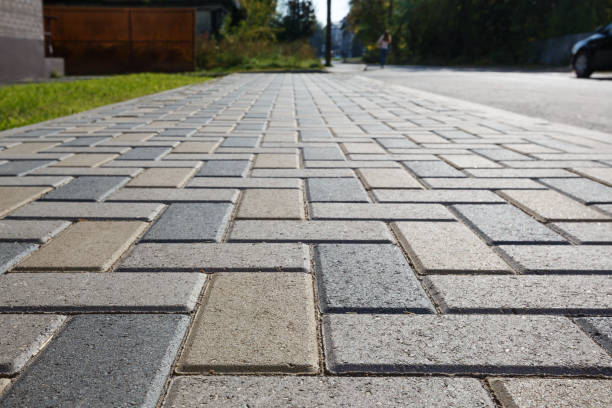 Best Asphalt Driveway Paving in Hermitage, PA