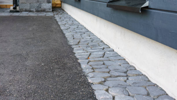 Best Custom Driveway Design and Paving in Hermitage, PA